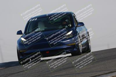 media/Oct-19-2025-Speed Ventures (Sun) [[a6e7fe67be]]/TC A/Session 1 (Grapevine)/